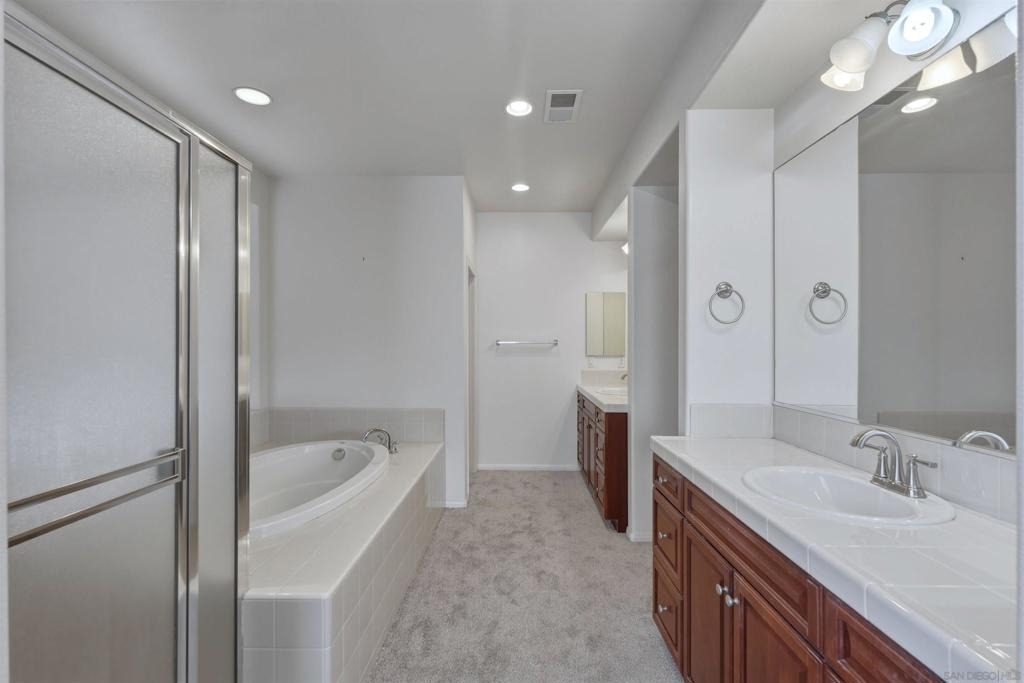 4674 Meadow Dr - Photo 13