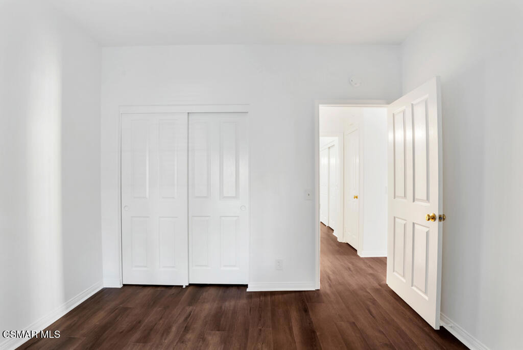 1760 Shady Brook Drive - Photo 13