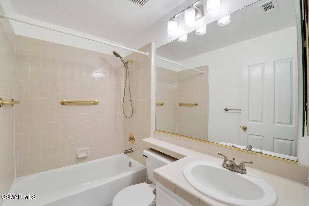 1760 Shady Brook Drive - Photo 14