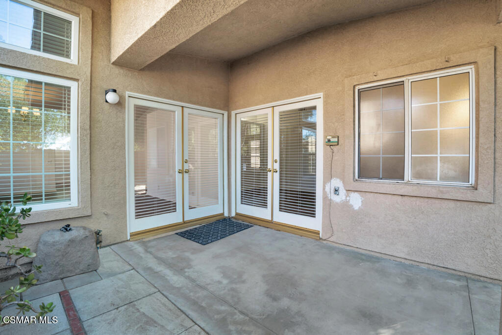 1760 Shady Brook Drive - Photo 24