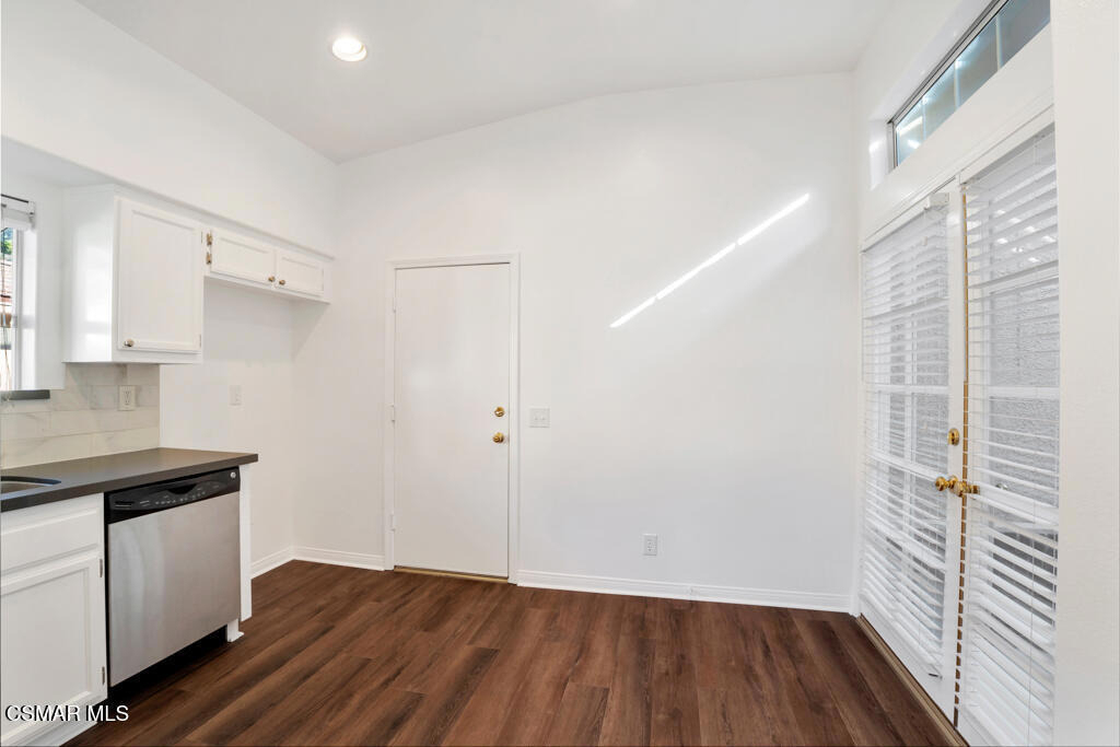 1760 Shady Brook Drive - Photo 11