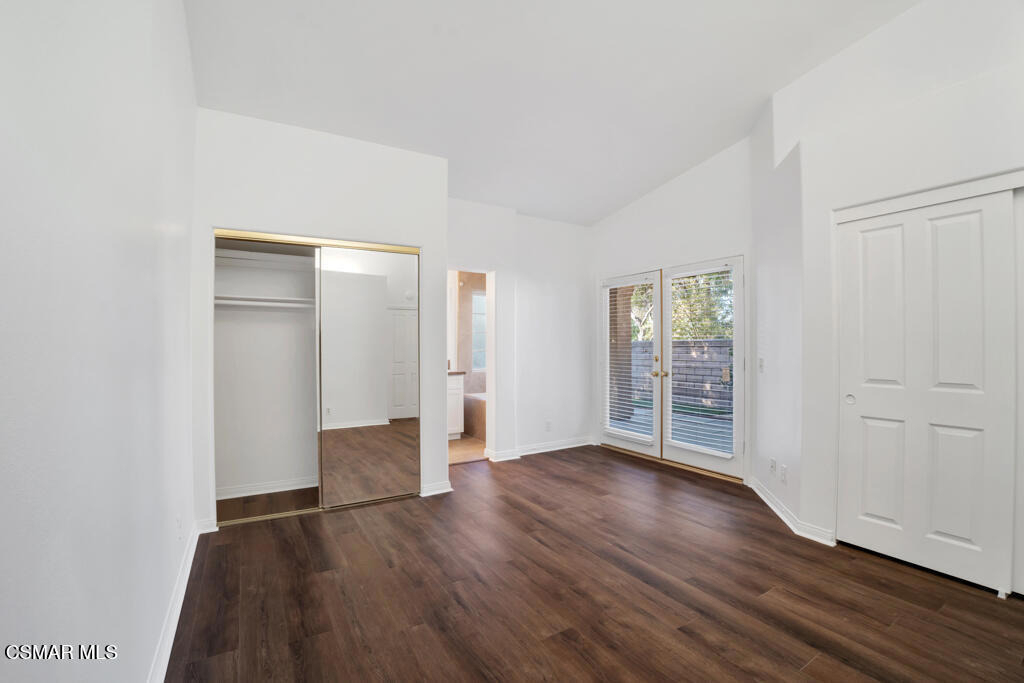 1760 Shady Brook Drive - Photo 15