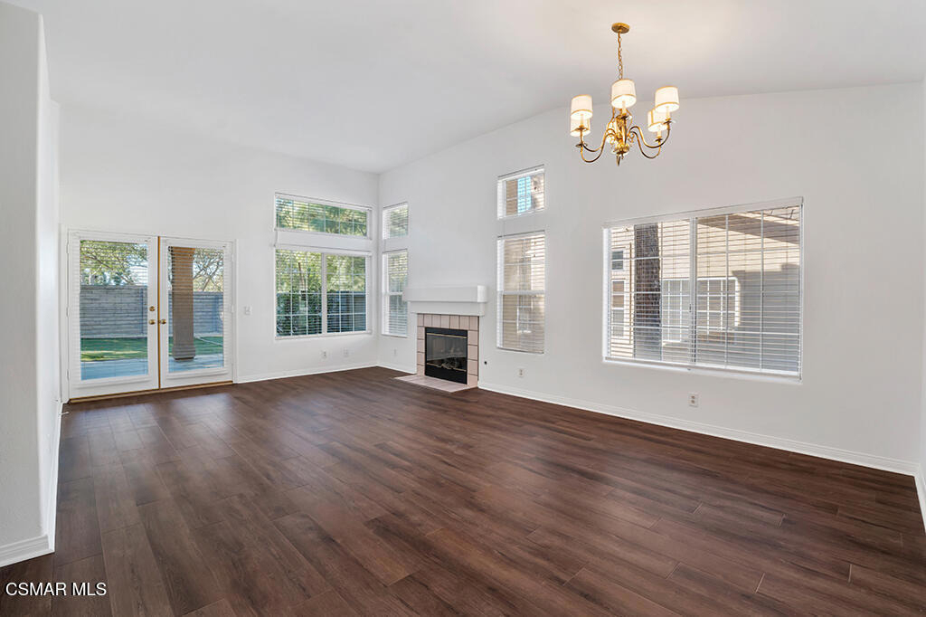 1760 Shady Brook Drive - Photo 4