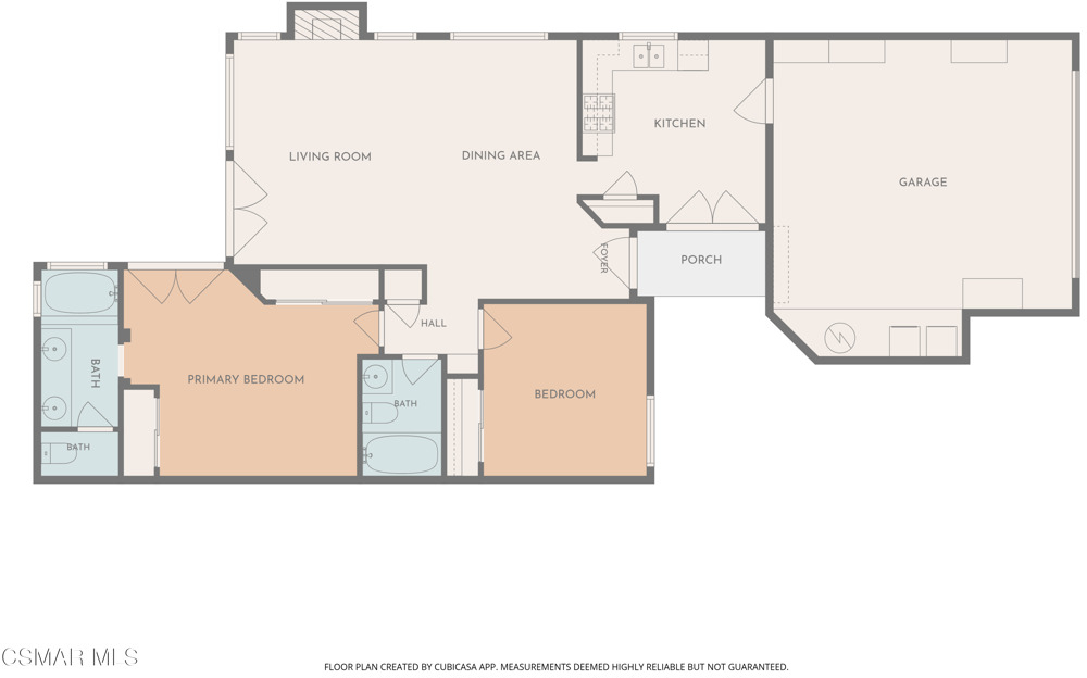 1760 Shady Brook Drive - Photo 26