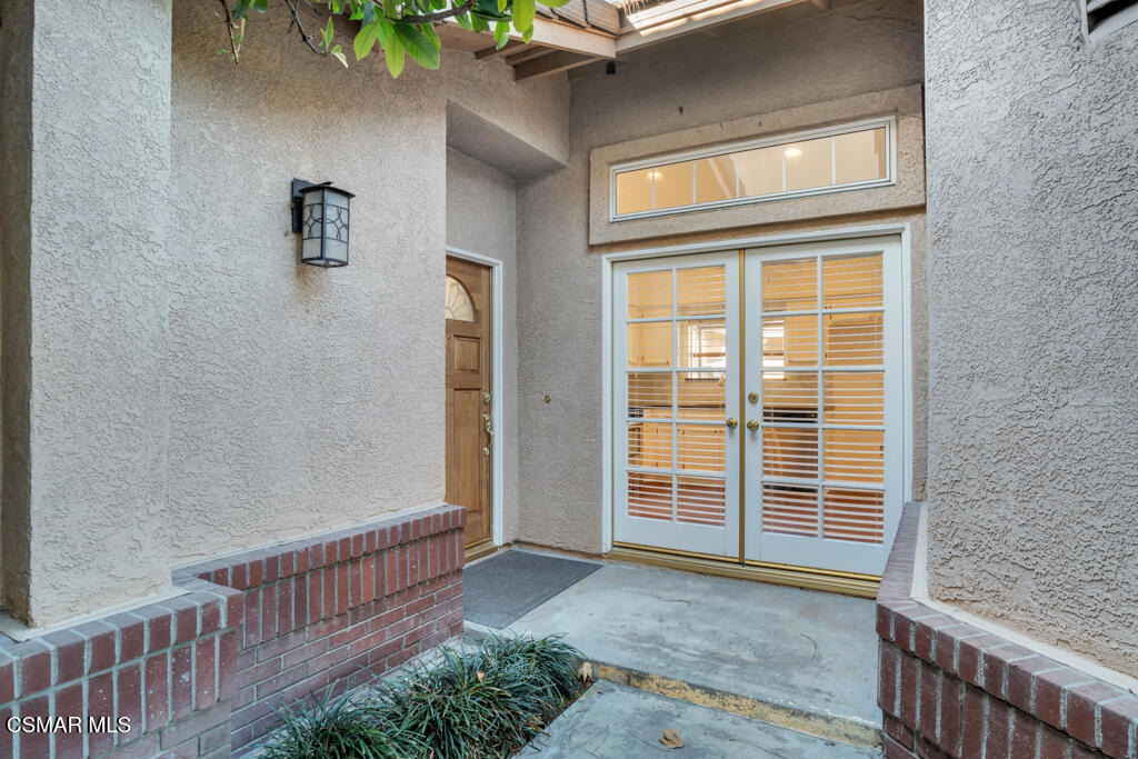 1760 Shady Brook Drive - Photo 2