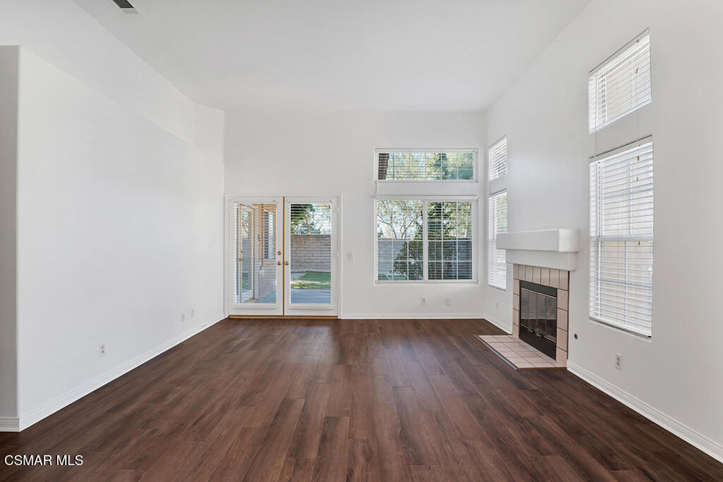 1760 Shady Brook Drive - Photo 5