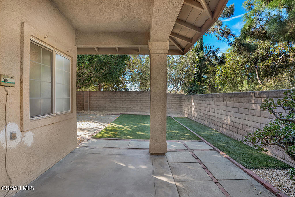 1760 Shady Brook Drive - Photo 19
