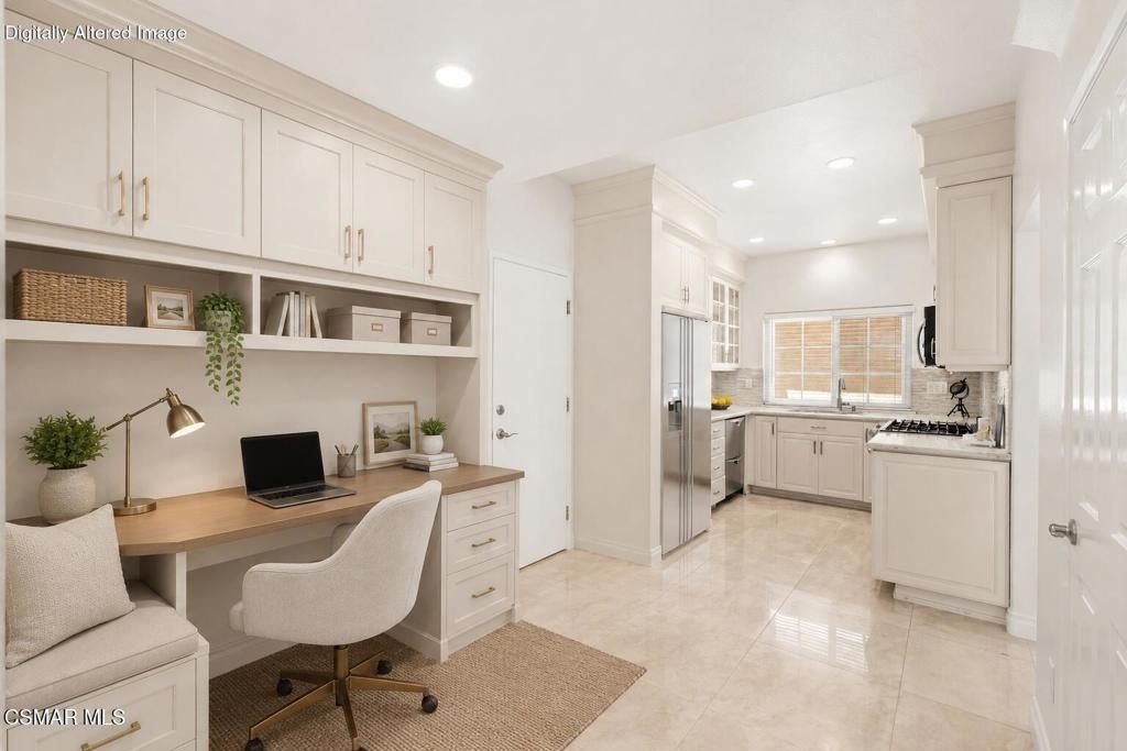 4839 La Vella Drive - Photo 4