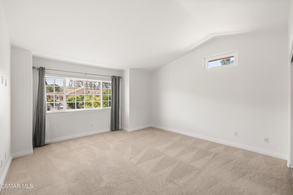 4839 La Vella Drive - Photo 14
