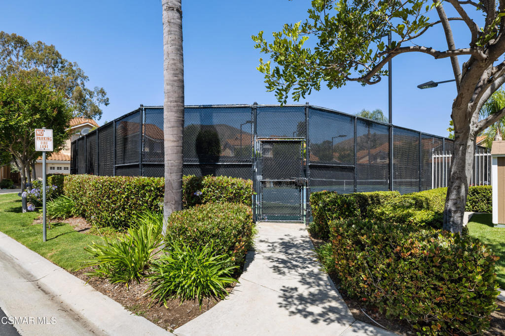 4839 La Vella Drive - Photo 26