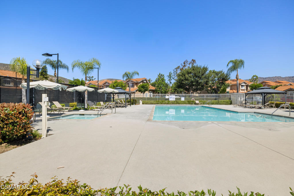4839 La Vella Drive - Photo 25