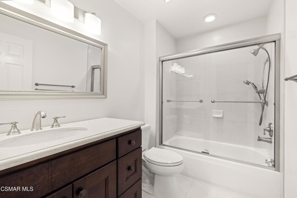 4839 La Vella Drive - Photo 21