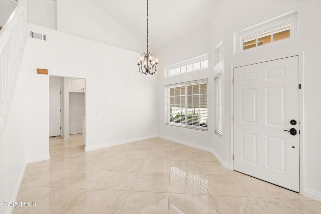 4839 La Vella Drive - Photo 3