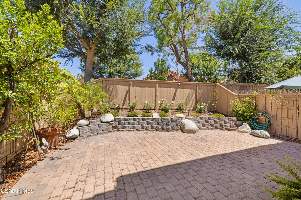 4839 La Vella Drive - Photo 23