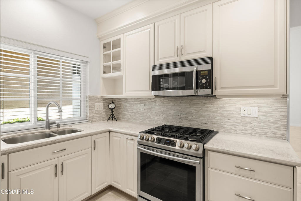 4839 La Vella Drive - Photo 8