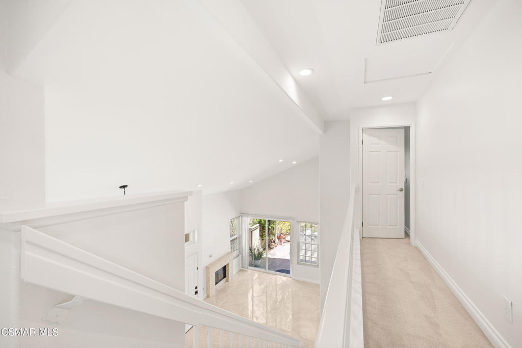 4839 La Vella Drive - Photo 18