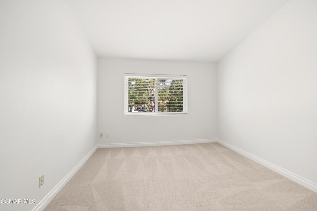 4839 La Vella Drive - Photo 19
