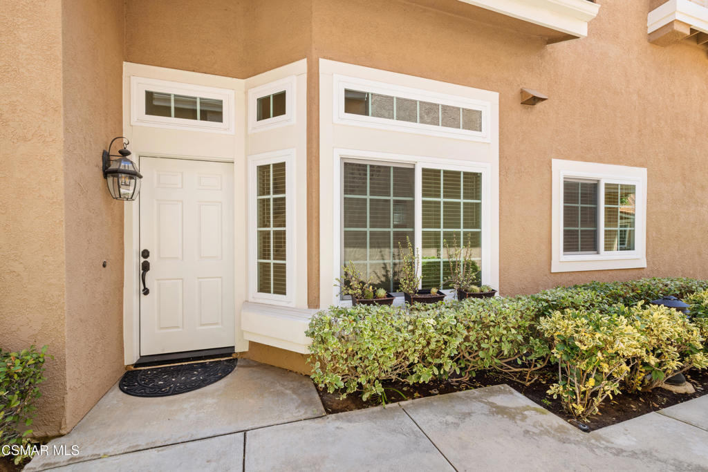 4839 La Vella Drive - Photo 24