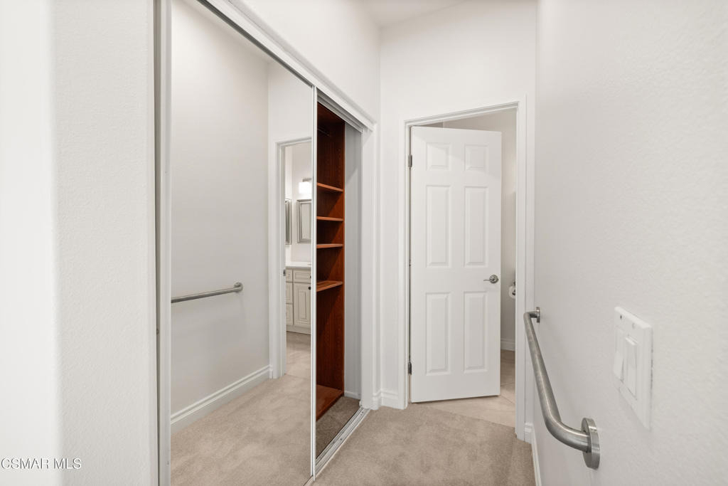 4839 La Vella Drive - Photo 11