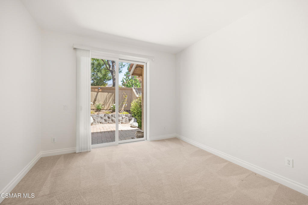 4839 La Vella Drive - Photo 10