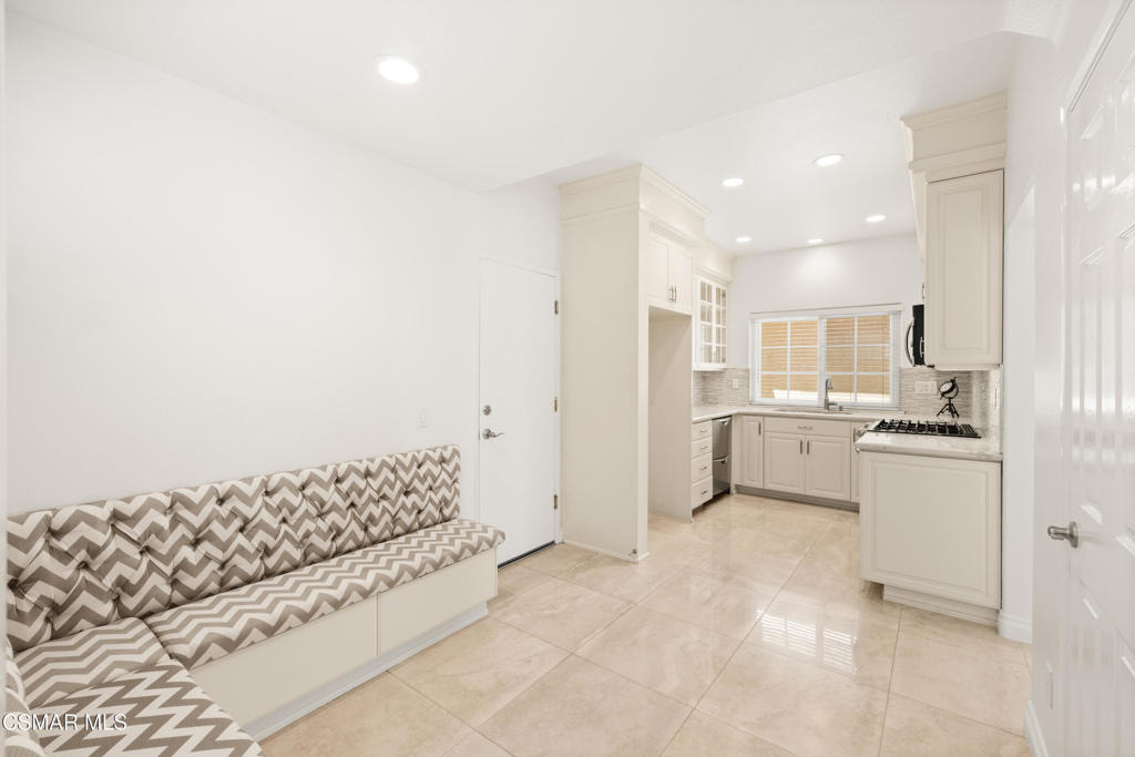 4839 La Vella Drive - Photo 6
