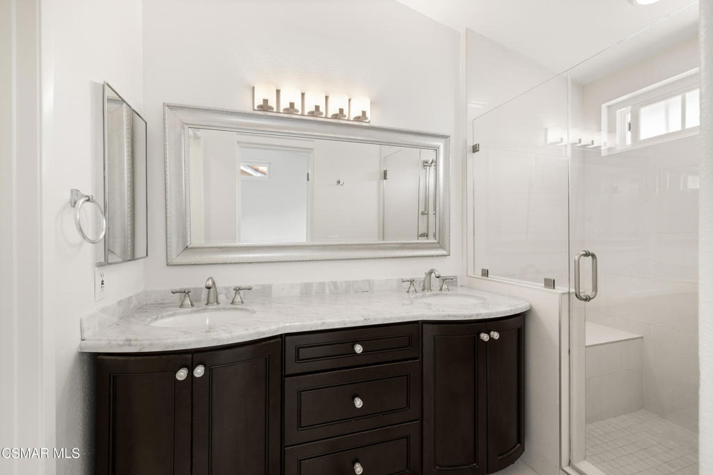 4839 La Vella Drive - Photo 15