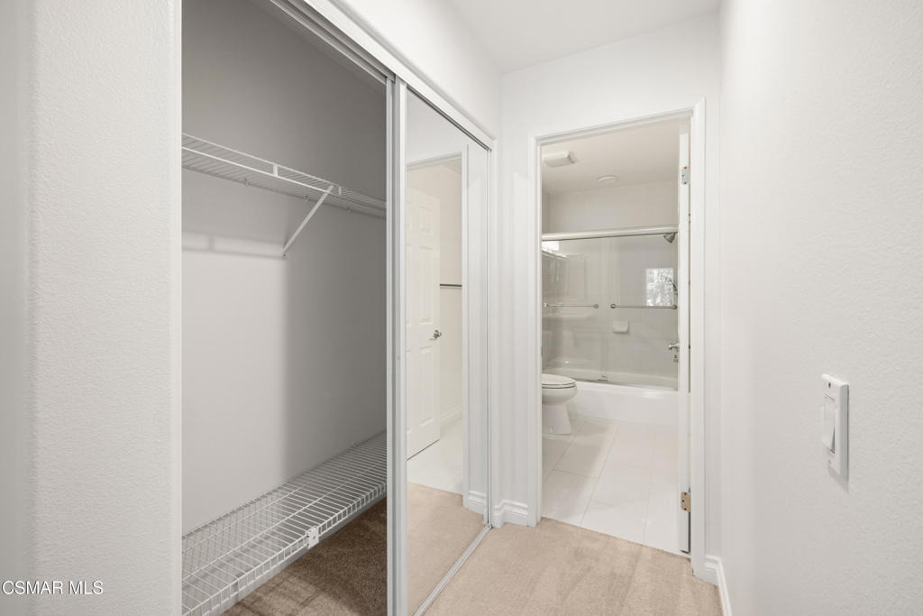 4839 La Vella Drive - Photo 20
