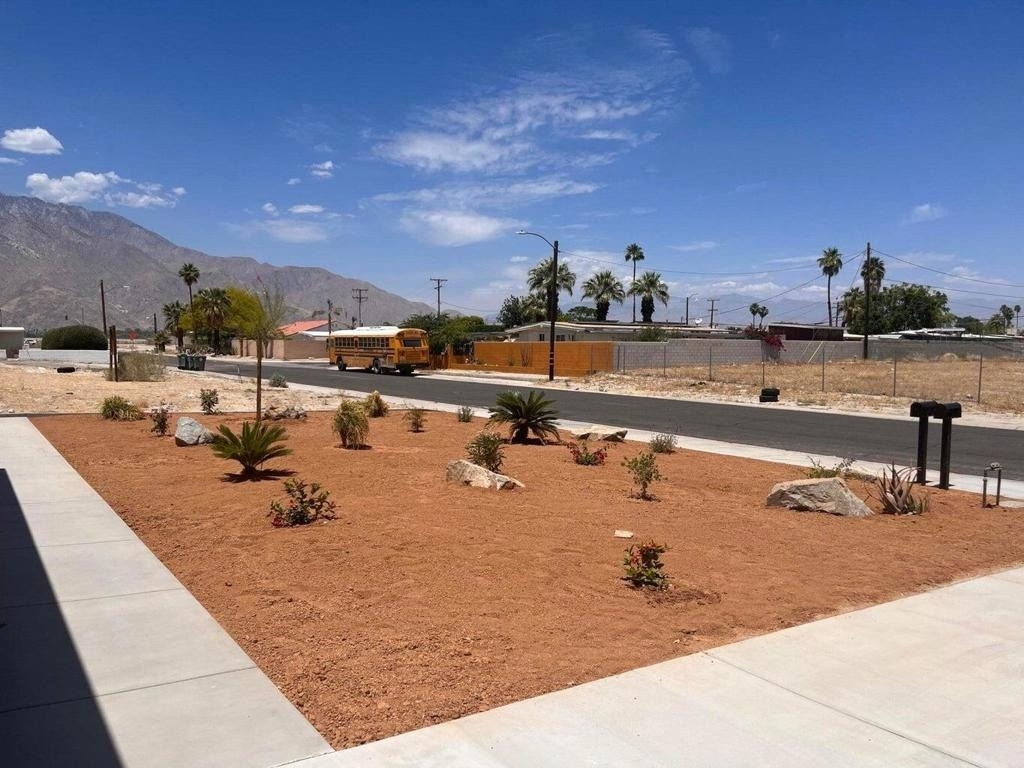 67105 Mission Drive - Photo 1