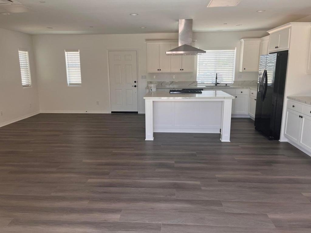 67105 Mission Drive - Photo 7