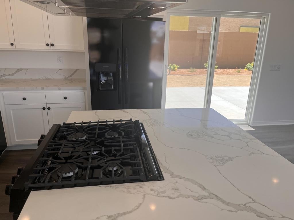 67105 Mission Drive - Photo 19