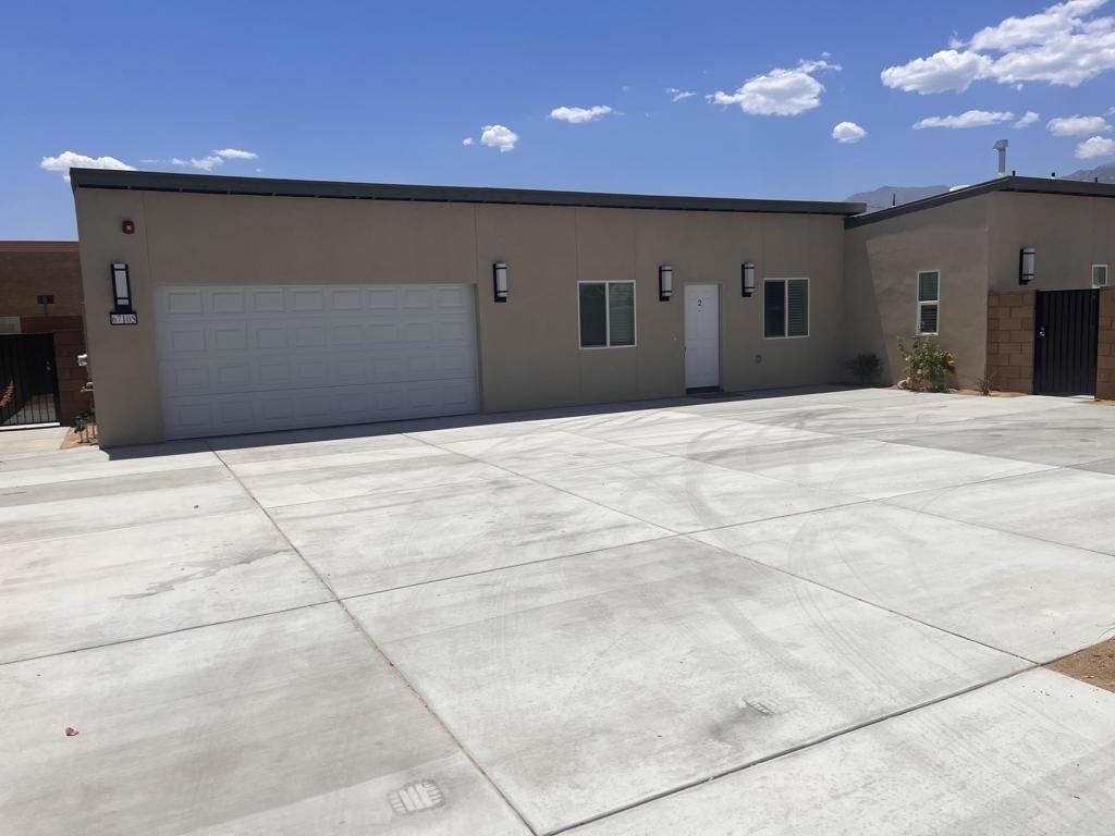 67105 Mission Drive - Photo 1