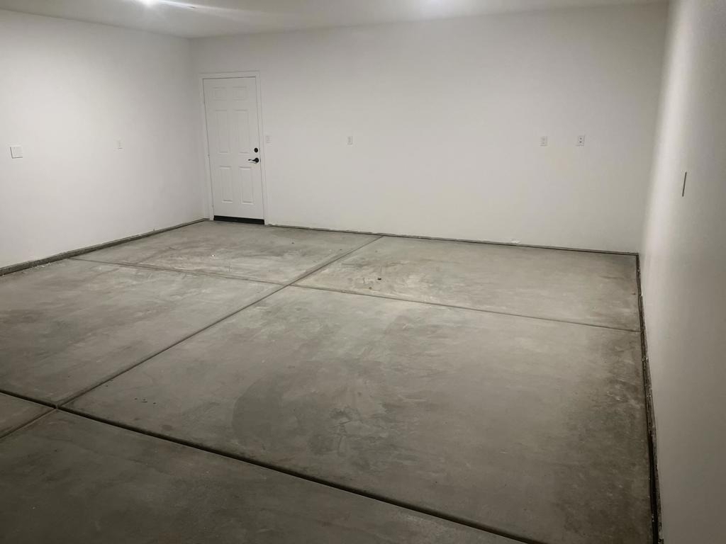 67105 Mission Drive - Photo 42