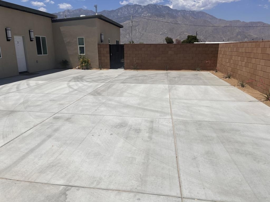 67105 Mission Drive - Photo 10