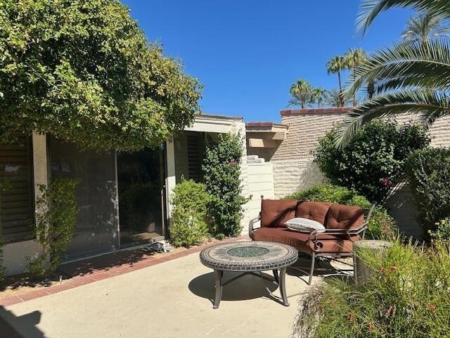 44825 Guadalupe Drive - Photo 4