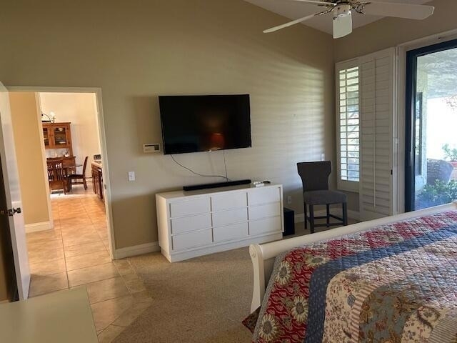 44825 Guadalupe Drive - Photo 20