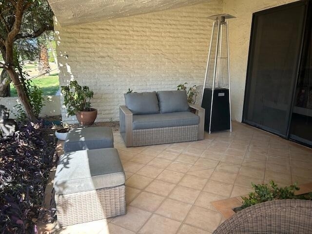 44825 Guadalupe Drive - Photo 30