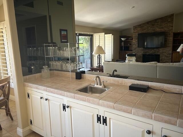 44825 Guadalupe Drive - Photo 11