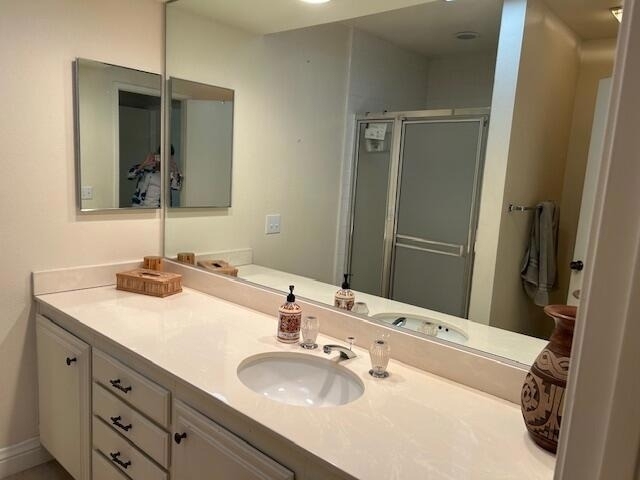 44825 Guadalupe Drive - Photo 23