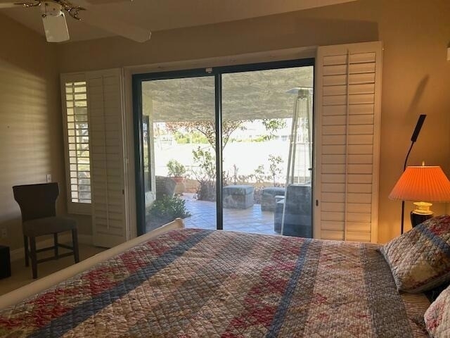 44825 Guadalupe Drive - Photo 19