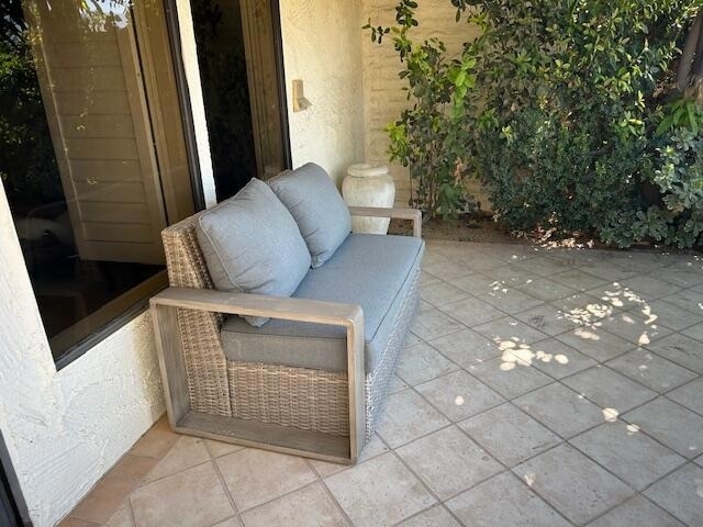 44825 Guadalupe Drive - Photo 31