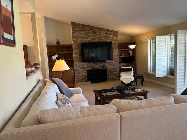 44825 Guadalupe Drive - Photo 6