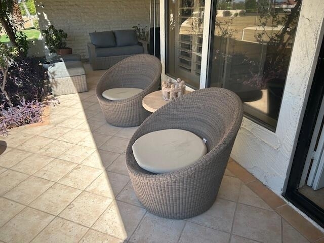 44825 Guadalupe Drive - Photo 32