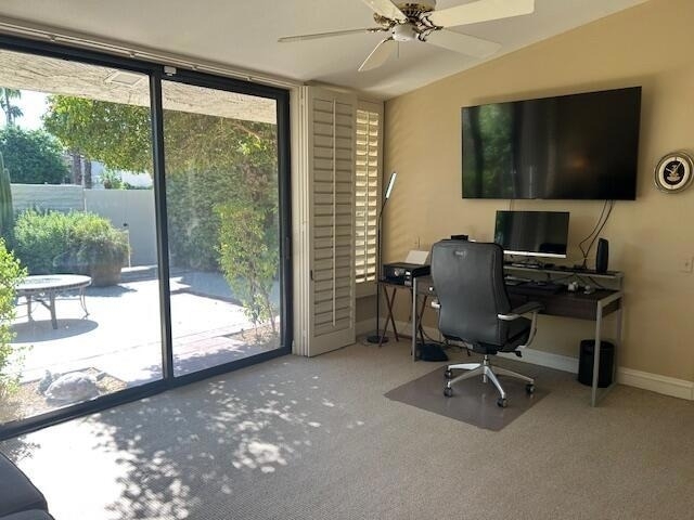 44825 Guadalupe Drive - Photo 26