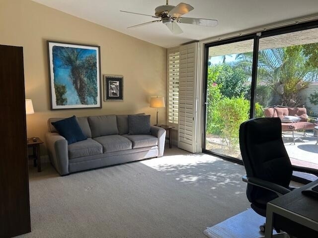 44825 Guadalupe Drive - Photo 25