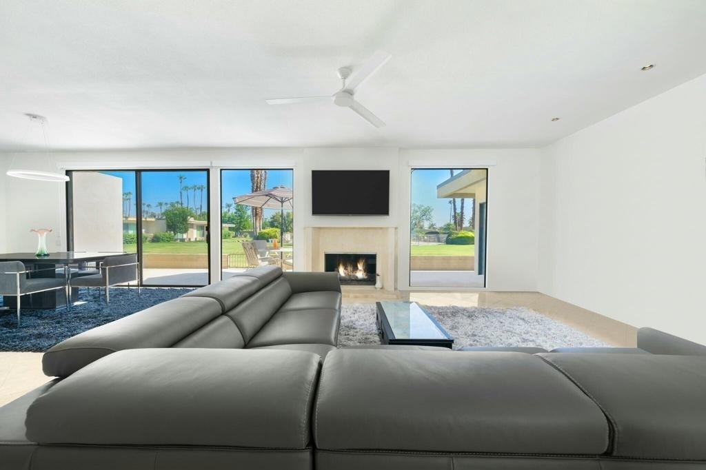 75670 Calle Del Sur - Photo 14