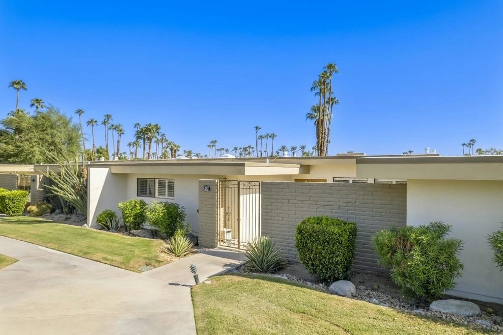 75670 Calle Del Sur - Photo 0