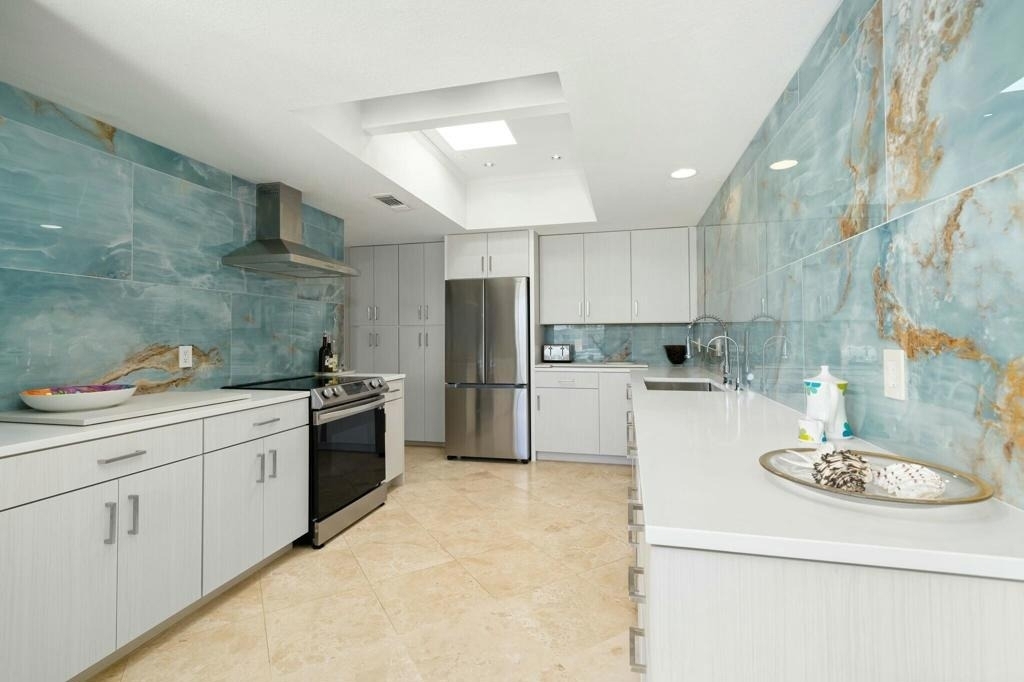 75670 Calle Del Sur - Photo 10