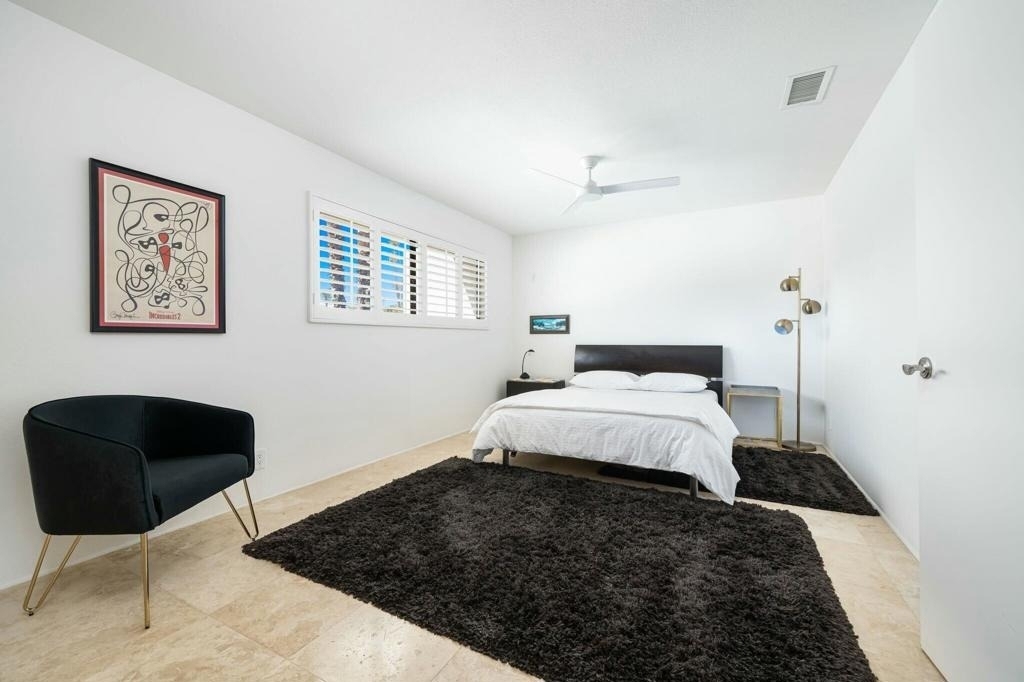 75670 Calle Del Sur - Photo 28