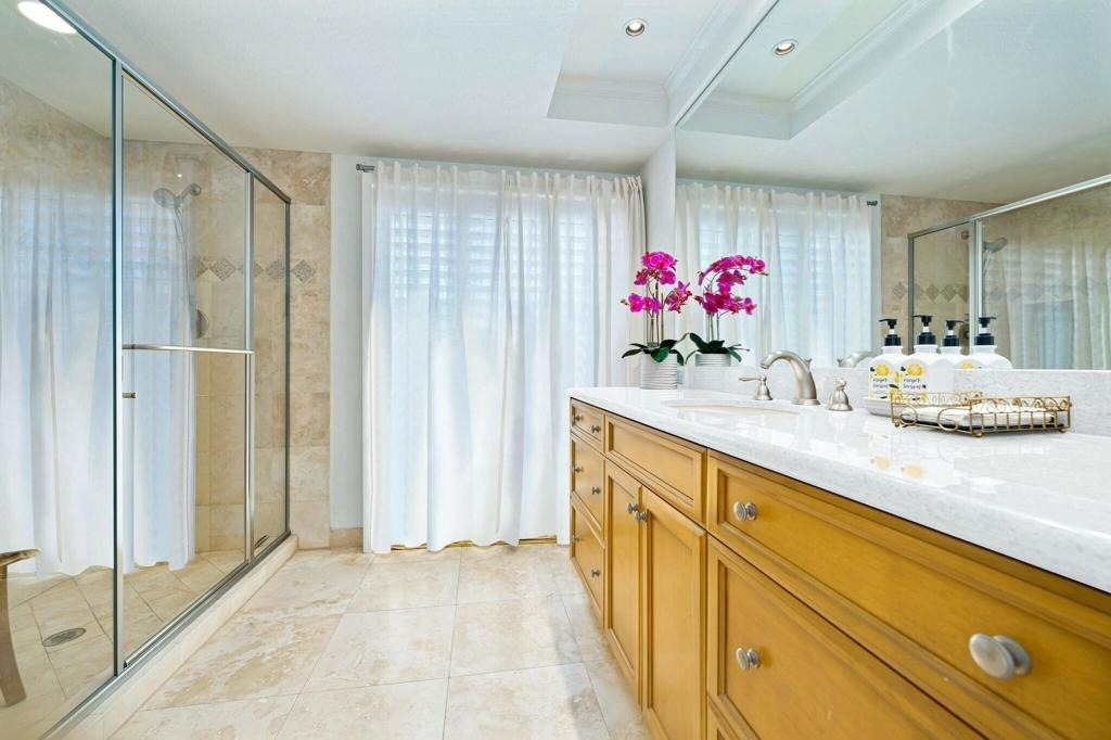 75670 Calle Del Sur - Photo 30