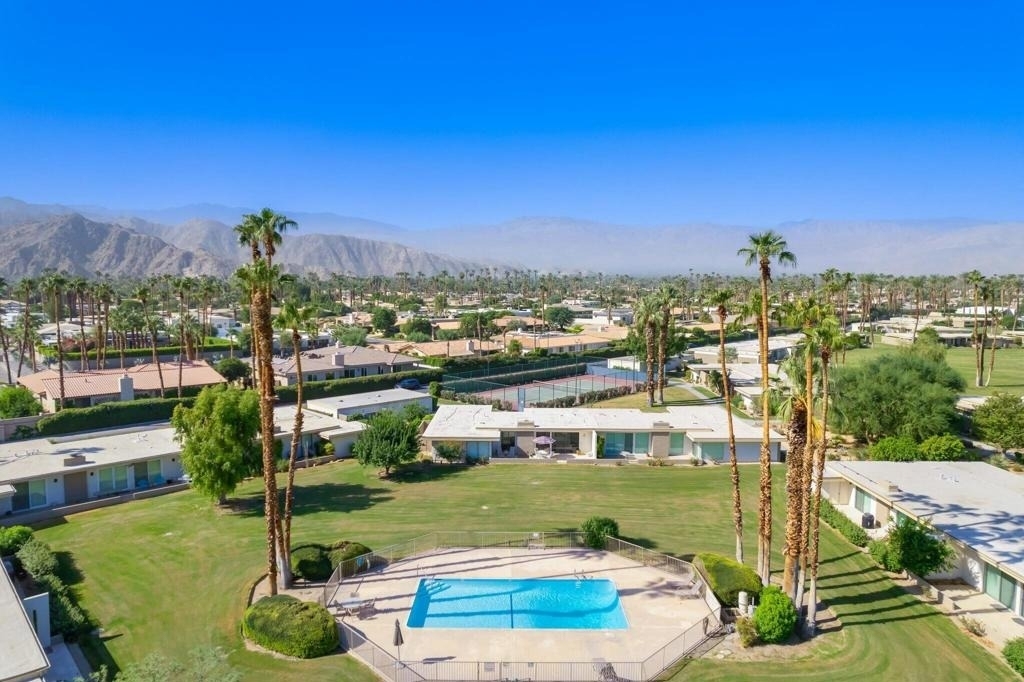 75670 Calle Del Sur - Photo 46